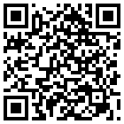 滨州市机关服务中心