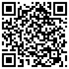 都市118(滨州汽车总站店)