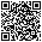 东方宾馆(滨州文化路店)