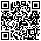 花都中天地盘主题酒店（滨州百货大楼店）