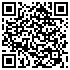 滨州西纸坊民宿