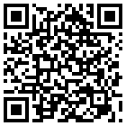 滨州黄河郷居狮子刘民宿