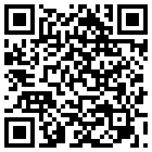 骏怡连锁酒店(滨州沾化汽车站店）