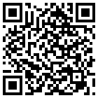 IU酒店(滨州学院店)