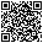 滨州艾美特全智能公寓