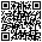 尚客优酒店(滨州滨北店)