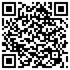 滨州汉乡缘民宿