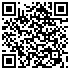 悦享酒店(滨州银座商城店)