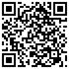 都市118(滨州滨医附属医院店)