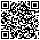 都市118(滨州黄河八路店)