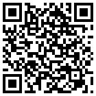 汉庭优佳酒店(滨州渤海十一路万达店)