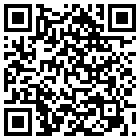 麗枫酒店(滨州黄河八路人民医院店)