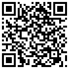 都市118(滨州海得汽配城店)