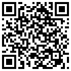 滨州万佳快捷酒店