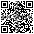 白玉兰酒店(滨州渤海五路店)