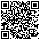 希岸轻雅酒店(菏泽火车站店)