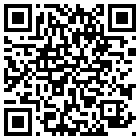 银座佳驿精致酒店(菏泽丹阳立交桥店)