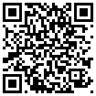 银座佳驿酒店(菏泽火车站中华世纪城店)