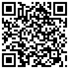 丽水喜尔顿·罗马假日酒店