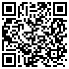 菏泽柠檬树·时光酒店