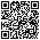 巴中李家大院住宿