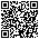 维也纳酒店(菏泽中央新城店)