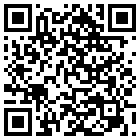 索性酒店(丽水高铁站店)