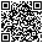 丽水永利商务酒店