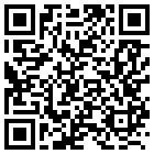 全季酒店(菏泽人民路店)