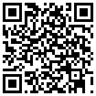 巴中万顺阳光酒店