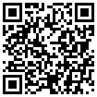 尚客优精选酒店(菏泽开发区广州路店)