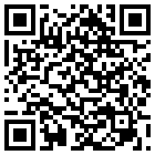 丽水古樟水桥民宿