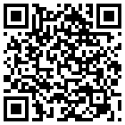 古堰画乡开心农庄