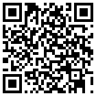 巴中兴合阳光酒店