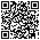 麗枫酒店(巴中财富中心店)