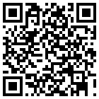 尚客优品酒店(巴中城西市场店)