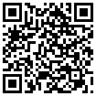 丽水锦江云栖酒店