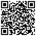 蔚徕J酒店(丽水高铁站店)