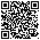 尚客优品酒店(菏泽黄河东路店)