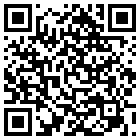 丽水南城广场宾馆