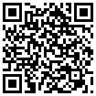 丽水现代广场大酒店