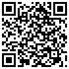 丽水诗画利山农家乐