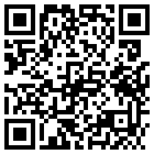 宜宾悦桐别院酒店