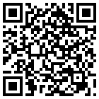 丽水华舒商务宾馆