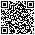 丽水嘉豪时尚宾馆