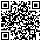 宜宾水木东方酒店