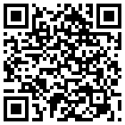 丽水胜佳商务宾馆