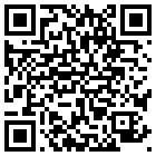 菏泽海河快捷宾馆