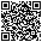 丽水莲运来民居