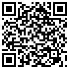 丽水遇见花开民宿